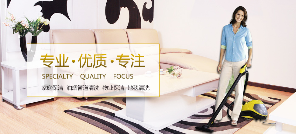 网信彩票店